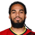 64 - J. Denayer