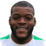 10 - O. Ntcham
