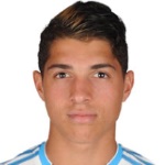 77 - J. Porsan-Clemente