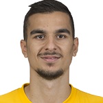 62 - G. Makrostergios