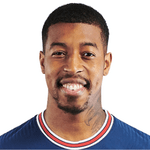 3 - P. Kimpembe