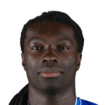 18 - B. Gomis