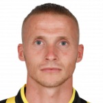 28 - A. Büttner
