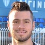 C. Dermitzoglou