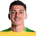 10 - J. Hugill