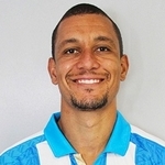 8 - E. N. D. Costa