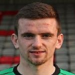 D. Byrne