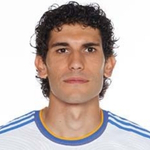 31 - J. Vallejo