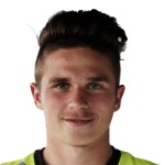 33 - T. Schützenauer