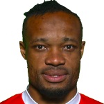 S. Ndikumana