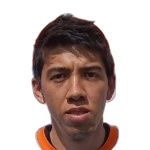 L. Santos