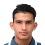 R. Flores