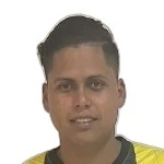 J. Fiallos
