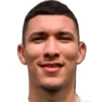 playerspic