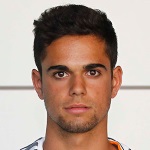 68 - F. J. Rodriguez