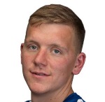 8 - V. Armanavičius