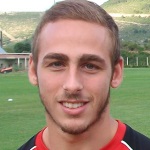 25 - C. Tsouvaltsidis