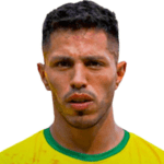 J. Almanza