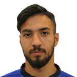 10 - A. K. Dakhrabadi