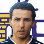 J. Cordero