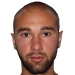 2 - G. Gaprindashvili