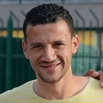 16 - A. Abdelzaher