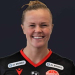 N. Gjoen