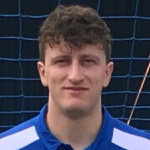 J. Picton