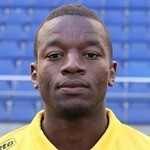 19 - M. Diallo