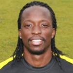 C. Richards