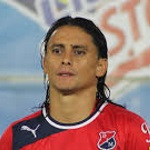 playerspic
