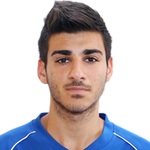 21 - C. Christodoulou