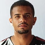 11 - Luizinho