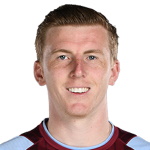 21 - M. Targett