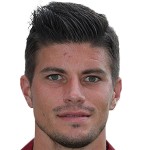 13 - S. Kleineheismann