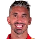 J. Rodriguez