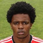 R. Santos