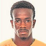 21 - E. Koné