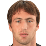 81 - V. Dišljenković