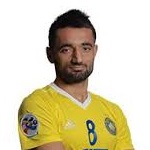 18 - D. Rakhmatullaev