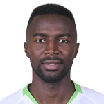 3 - O. Hawsawi