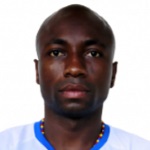 27 - P. Armero