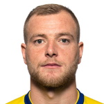 9 - J. Guidetti