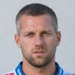 2 - M. Prettenthaler