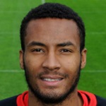 22 - L. Vigouroux