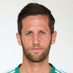 2 - C. Schosswendter