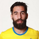 21 - J. Durmaz