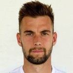 11 - J. Á. Carrillo