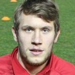 L. McArdle