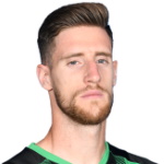 77 - G. Kyriakopoulos